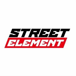 Street Element Australia