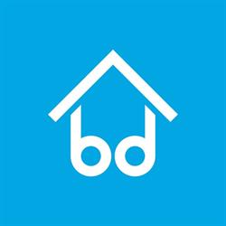 BD Building Projects