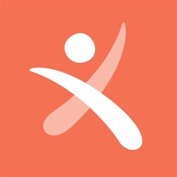 Aspect (Autism Spectrum Australia)