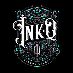 Ink Q Tattoo Studio Parramatta