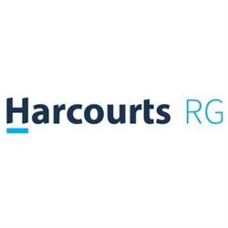 Harcourts RG Hope Island