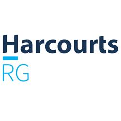 Harcourts RG Hope Island