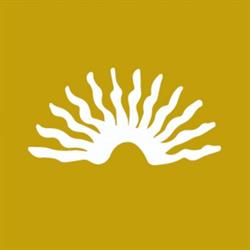 Soleil Skin and Beauty