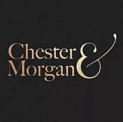 Chester & Morgan
