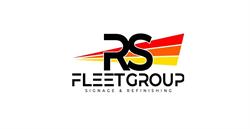 RS Fleet Group Pty Ltd