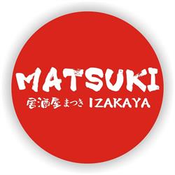 Matsuki Izakaya