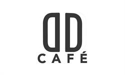 Huddle Café Bathurst
