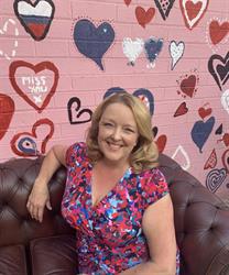 Tanya McDonald Wedding Coordinator, Celebrant & MC