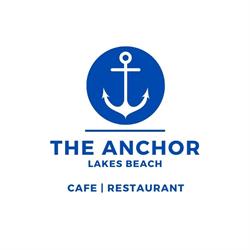 The Anchor Lakes Beach