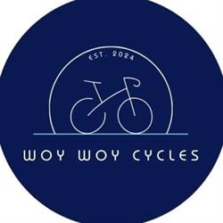 Woy Woy Cycles