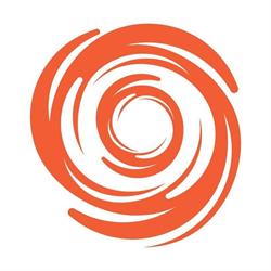 The Branding Studio