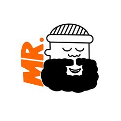 Mr. Summit Cafe & Bar