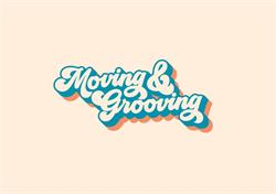 Moving & Grooving