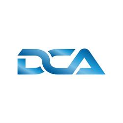 DCA MMA