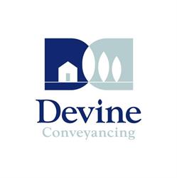 Devine Conveyancing