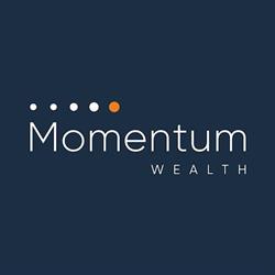 Momentum Wealth