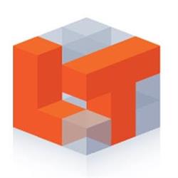 Leverage Technologies Pty Limited