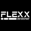 Flexx Motorsport