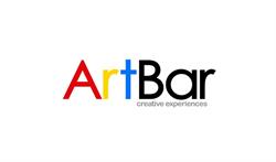 ArtBar