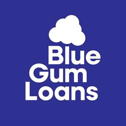 Blue Gum Loans