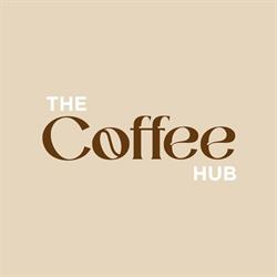 The Coffee Hub