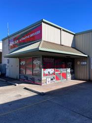 Rising Sun Automotive Services