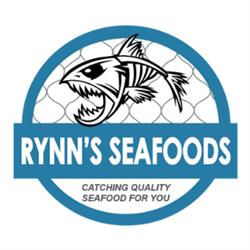 RYNN'S SEAFOODS