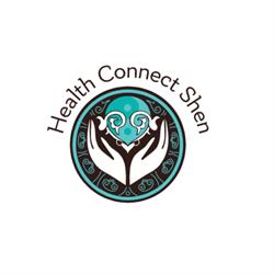 Health Connect Shen and Herbal Apothecary