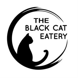 The Black Cat Eatery