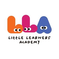 Little Learners Academy Thirlmere