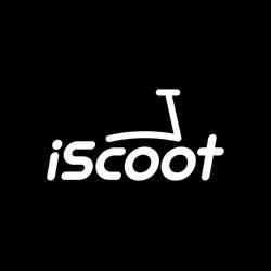 iScoot Escooter Specialists