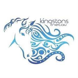 Kingston Horse Supplies