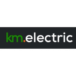 Kmelectric