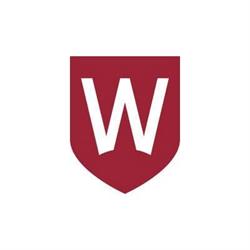 Western Sydney University International College