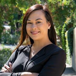 Miriam Errington Conveyancing