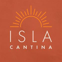 Isla Cantina