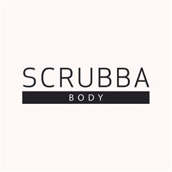 Scrubba Body