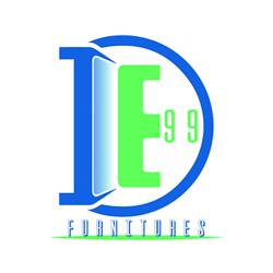 99 Furnitures