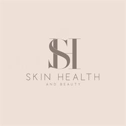 Skin Health and Beauty Kyabram