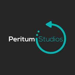Peritum Studios - Web Design Brisbane