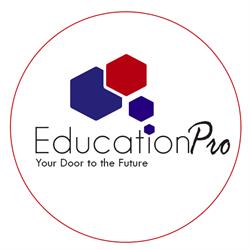 EducationPro