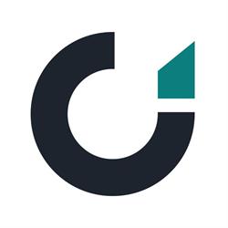 Cheney Constructions QLD
