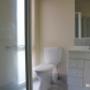 # 206