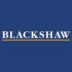 Blackshaw Real Estate Queanbeyan & Jerrabomberra