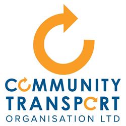 Community Transport Organisation