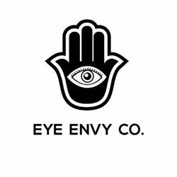 Eye Envy Co