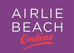 AirlieBeachOnline.com.au
