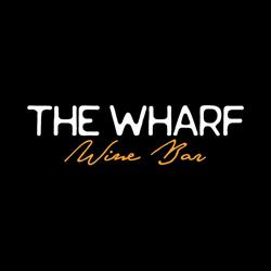 The Wharf Wine Bar