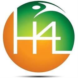 Health 4 Life Nutrition