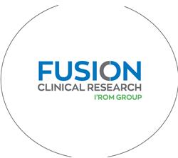 Fusion Clinical Research